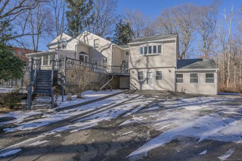 1320 Route 12 Groton CT 06340