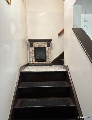 227 East Main Street Middletown CT 06457