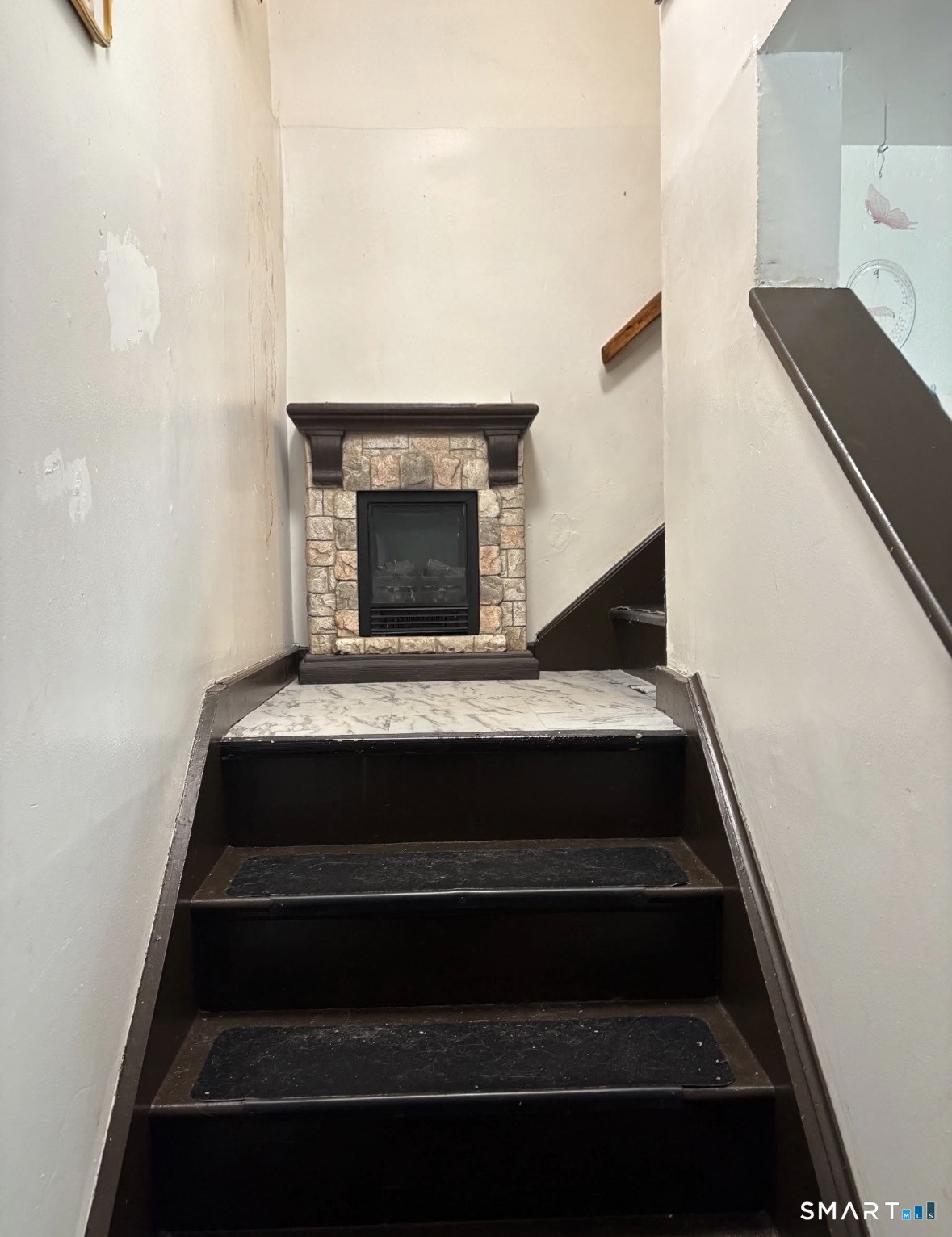 227 East Main Street Middletown CT 06457