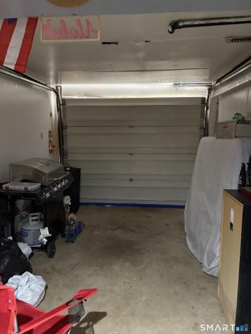 227 East Main Street Middletown CT 06457