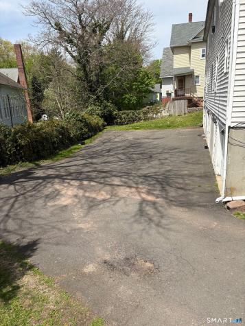 227 East Main Street Middletown CT 06457