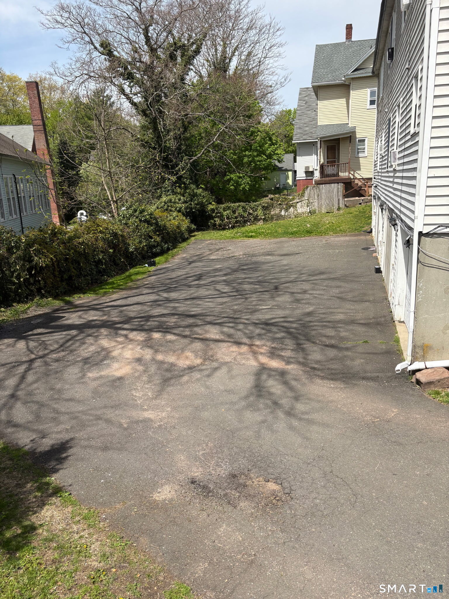 227 East Main Street Middletown CT 06457