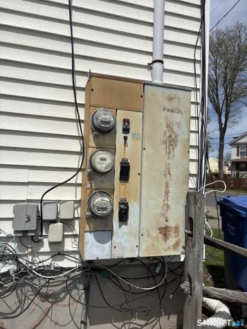 227 East Main Street Middletown CT 06457
