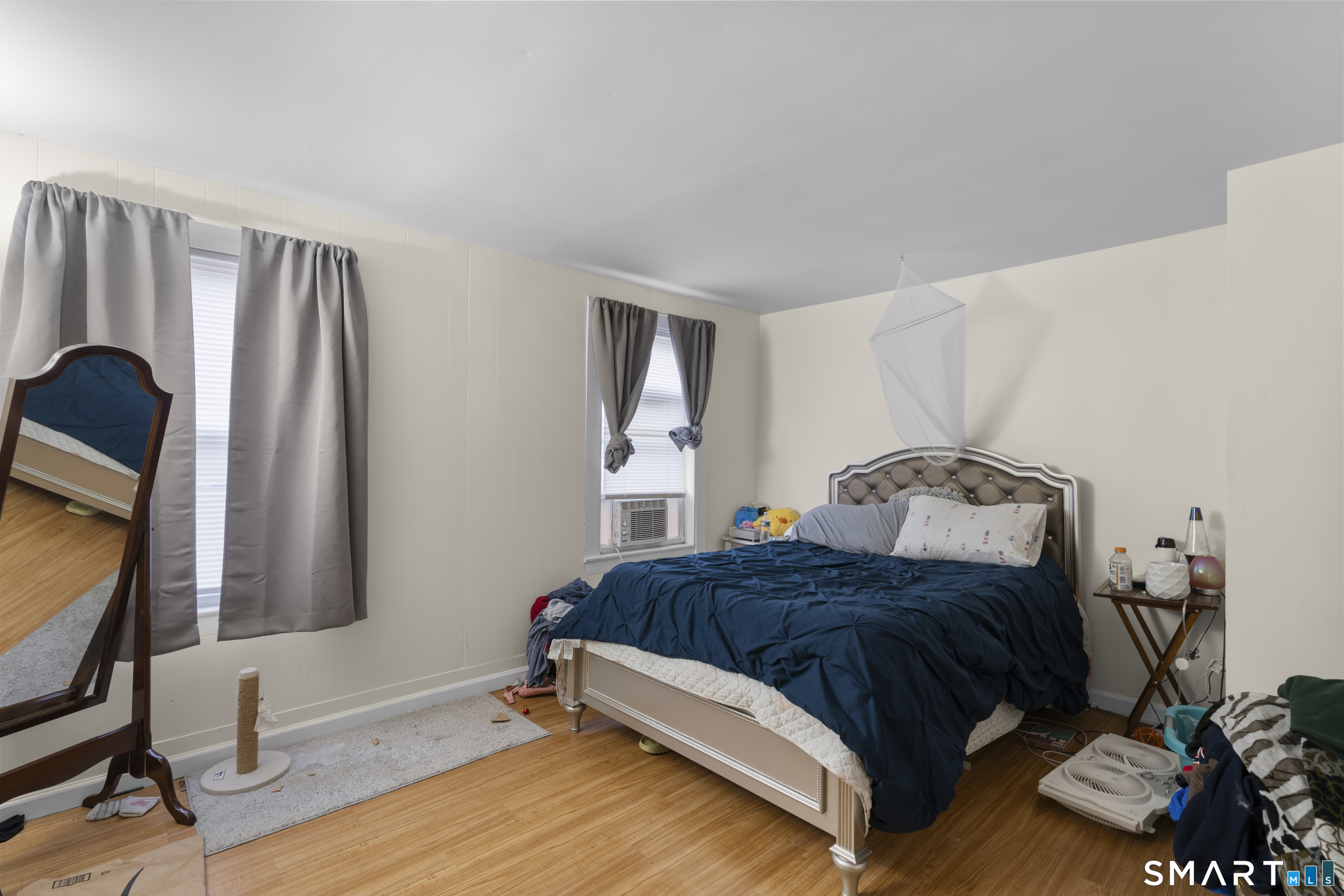 148 Pleasant Street Enfield CT 06082