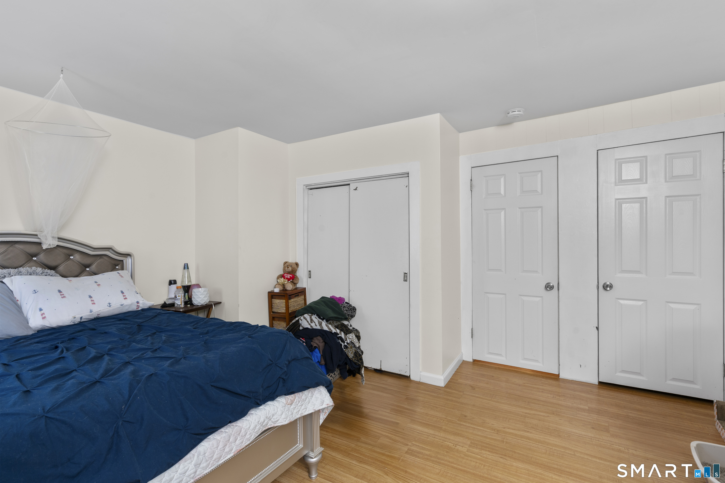 148 Pleasant Street Enfield CT 06082