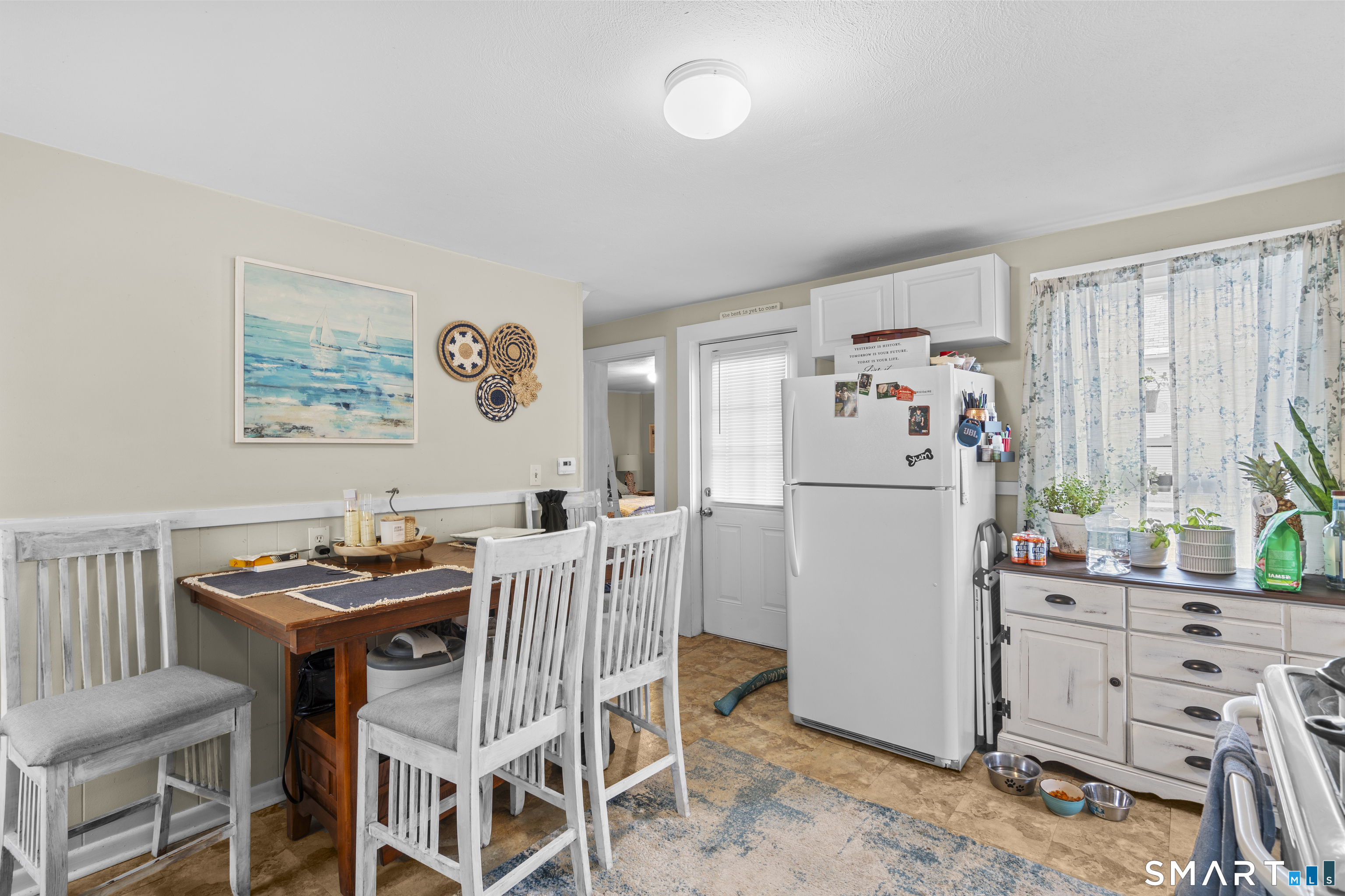 148 Pleasant Street Enfield CT 06082