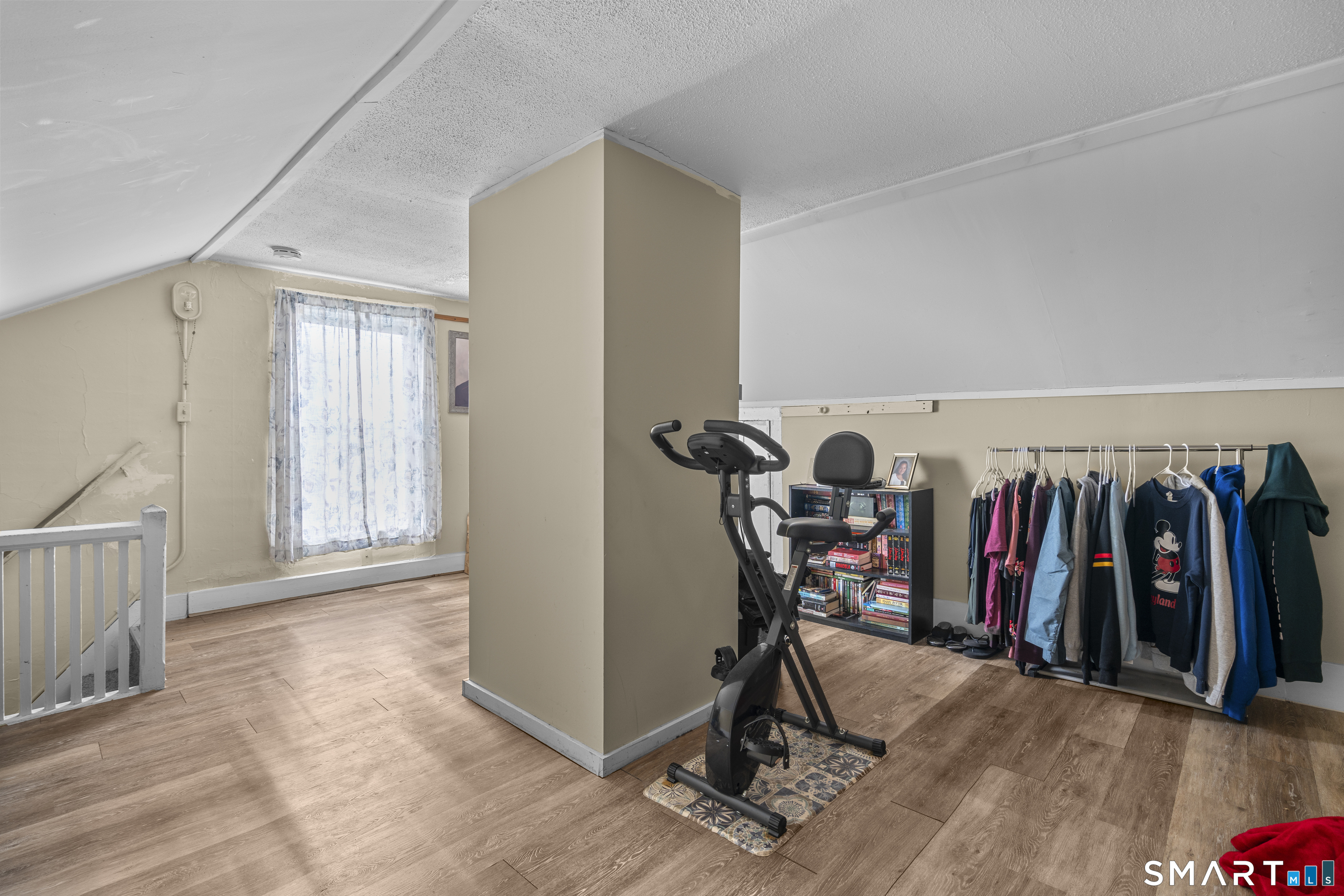 148 Pleasant Street Enfield CT 06082