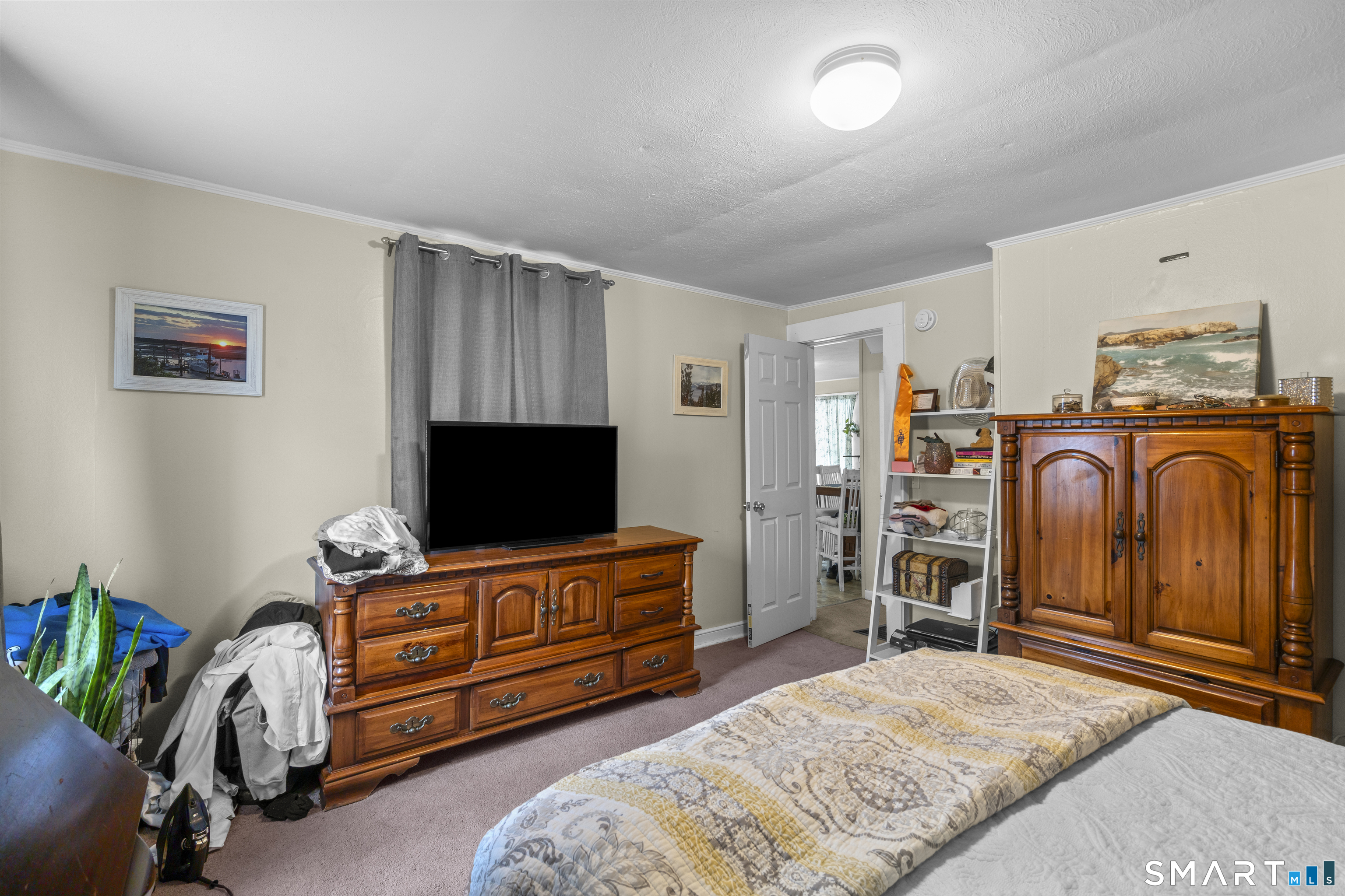148 Pleasant Street Enfield CT 06082