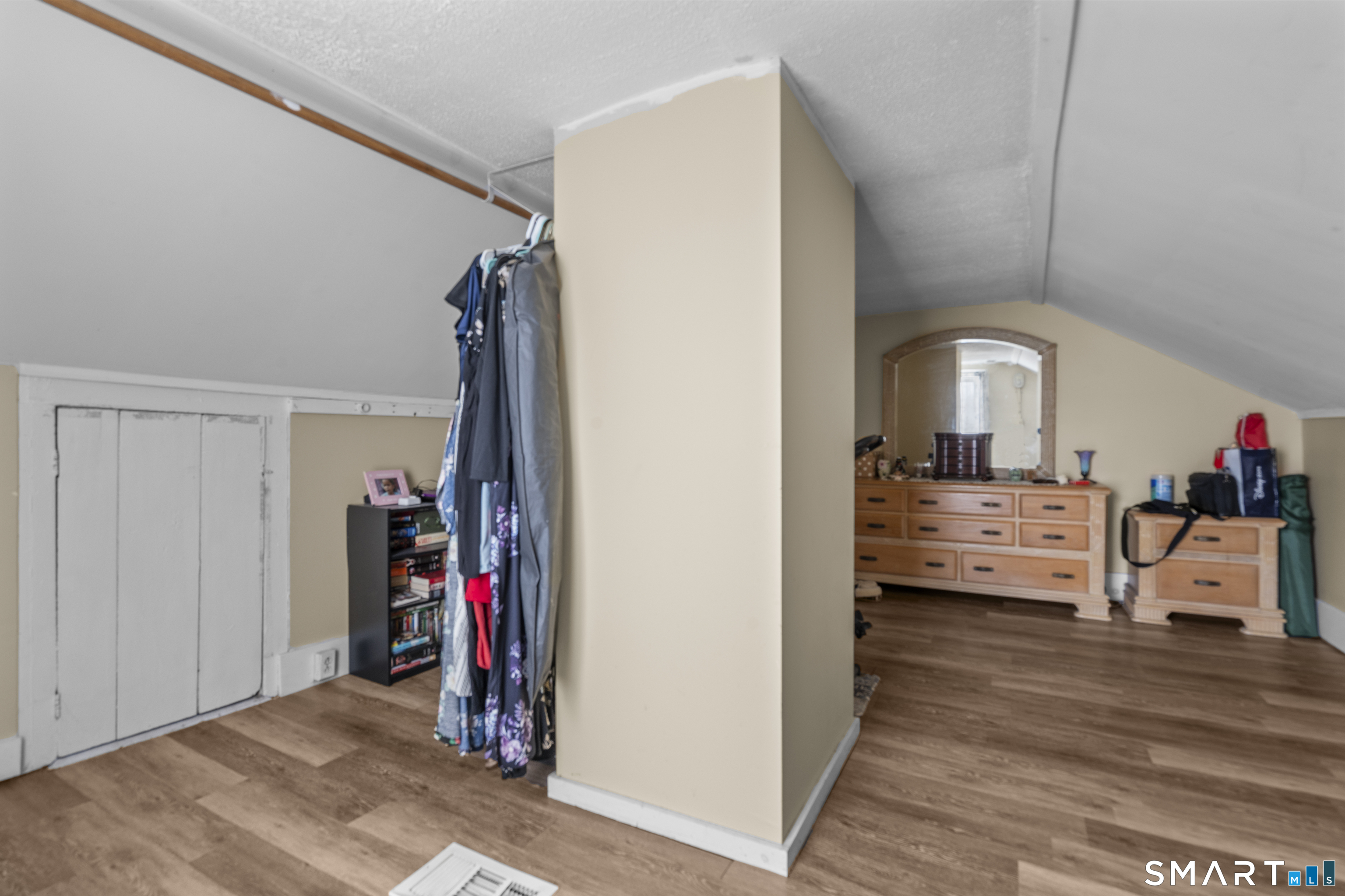148 Pleasant Street Enfield CT 06082
