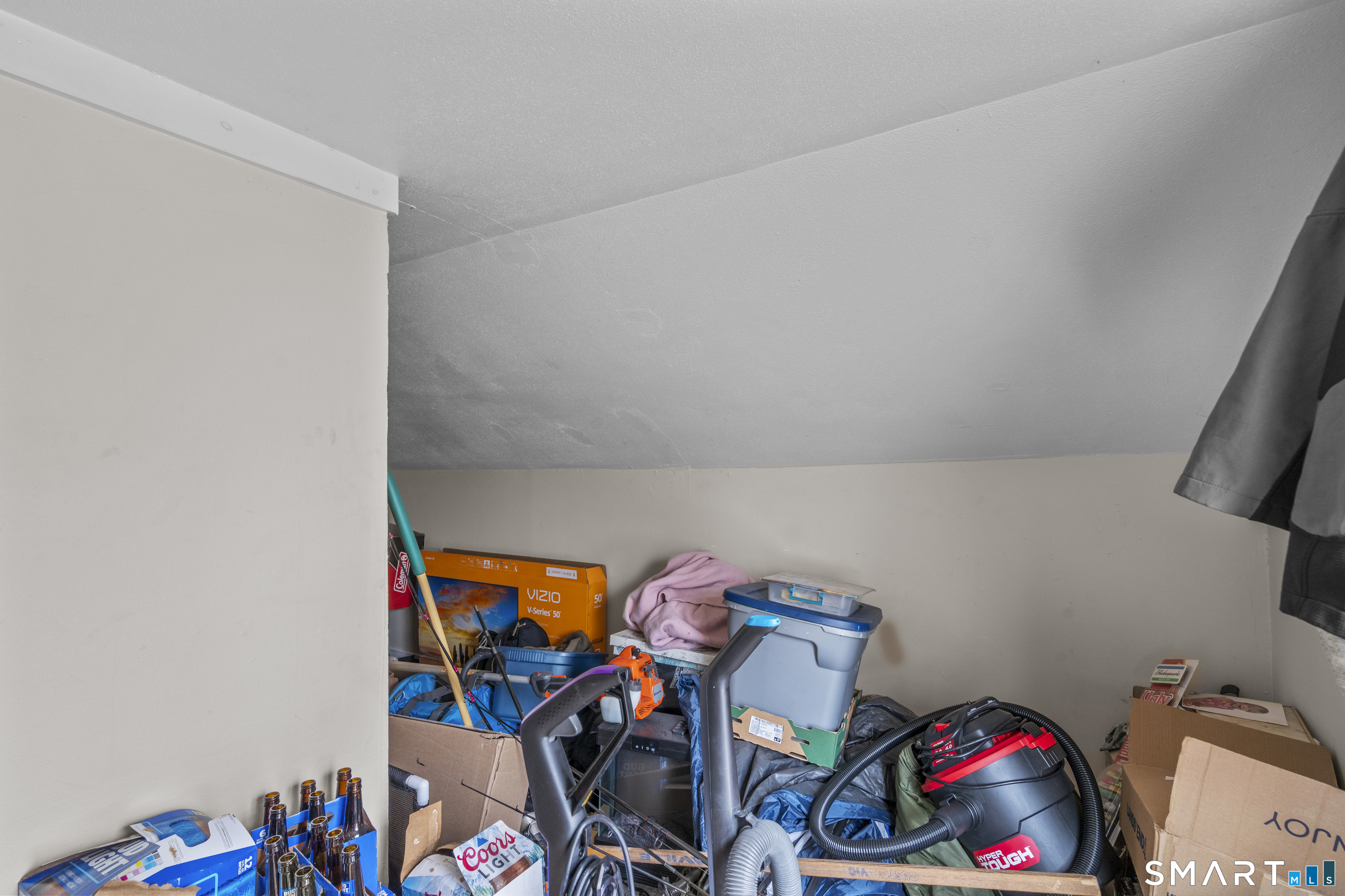 148 Pleasant Street Enfield CT 06082