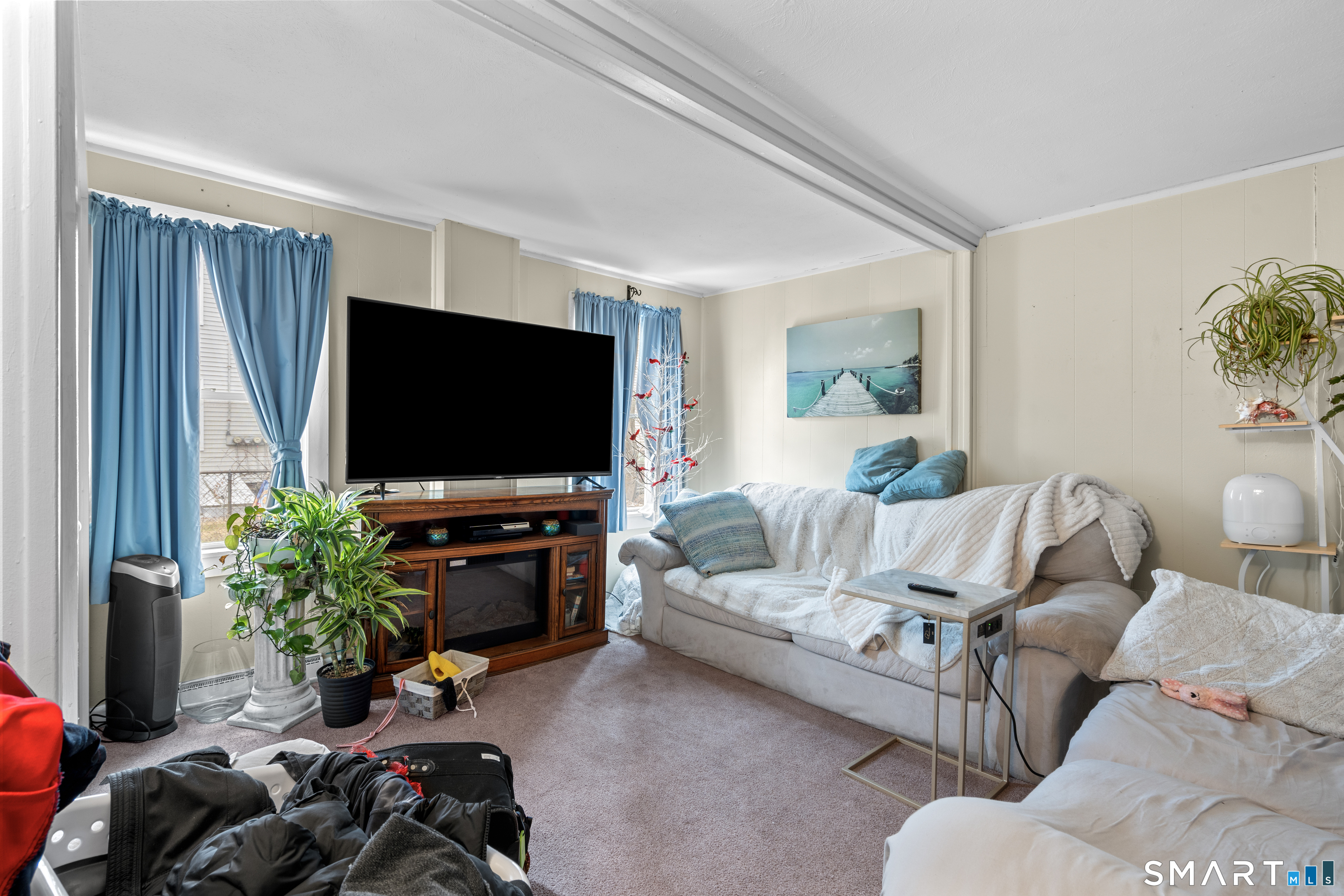 148 Pleasant Street Enfield CT 06082
