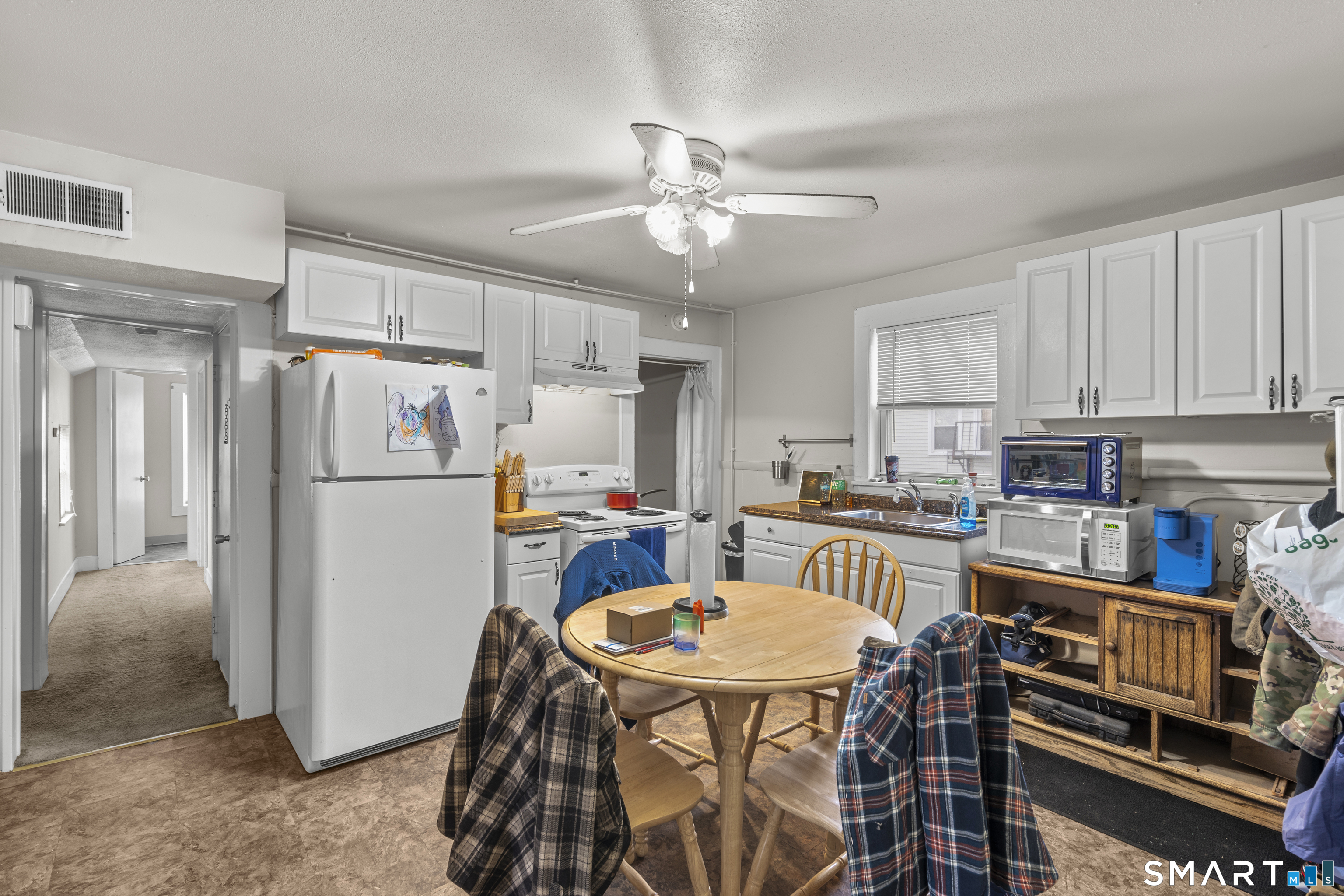 148 Pleasant Street Enfield CT 06082