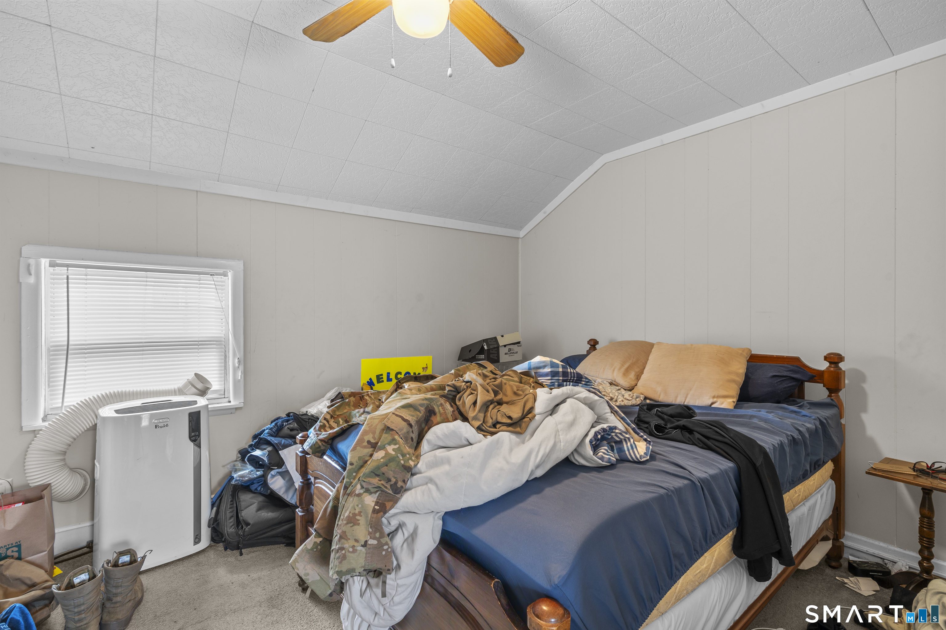 148 Pleasant Street Enfield CT 06082
