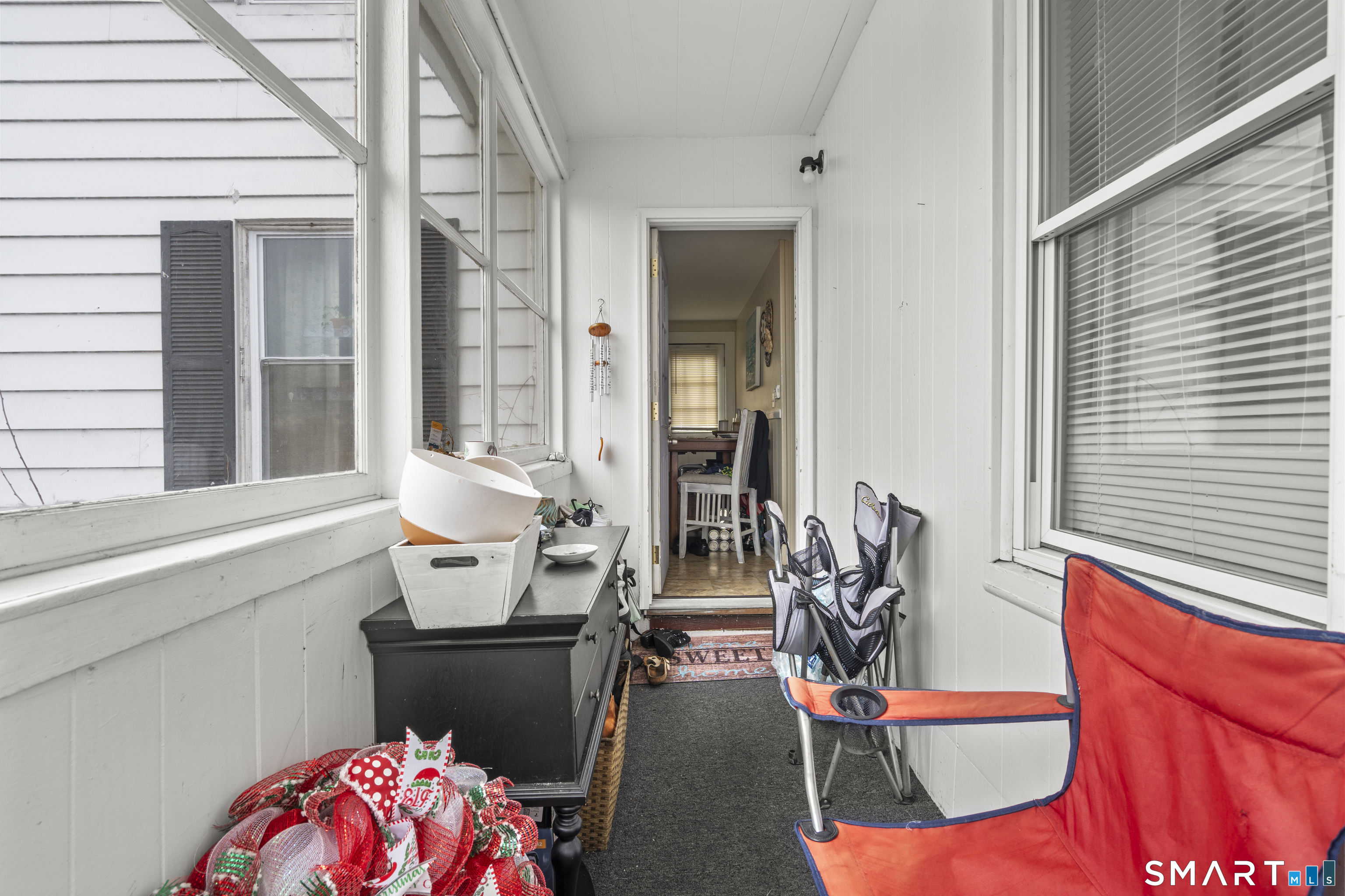 148 Pleasant Street Enfield CT 06082