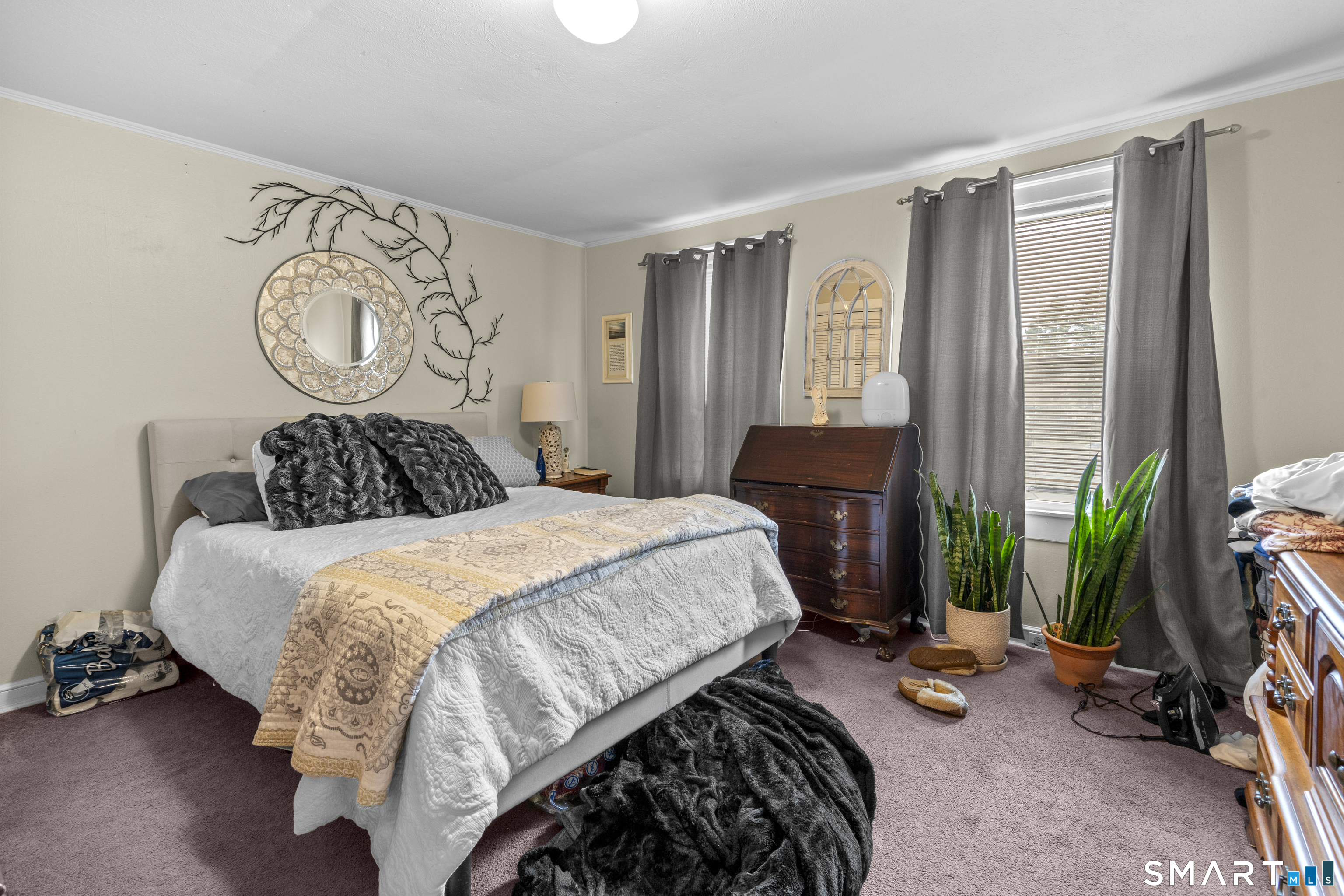 148 Pleasant Street Enfield CT 06082