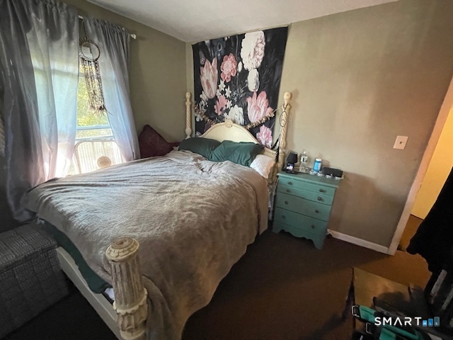 7-9 Cook Street Ansonia CT 06401