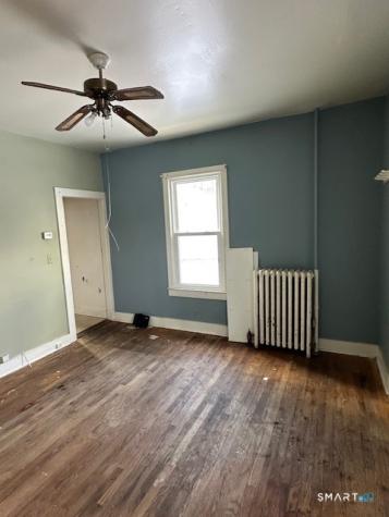 7-9 Cook Street Ansonia CT 06401