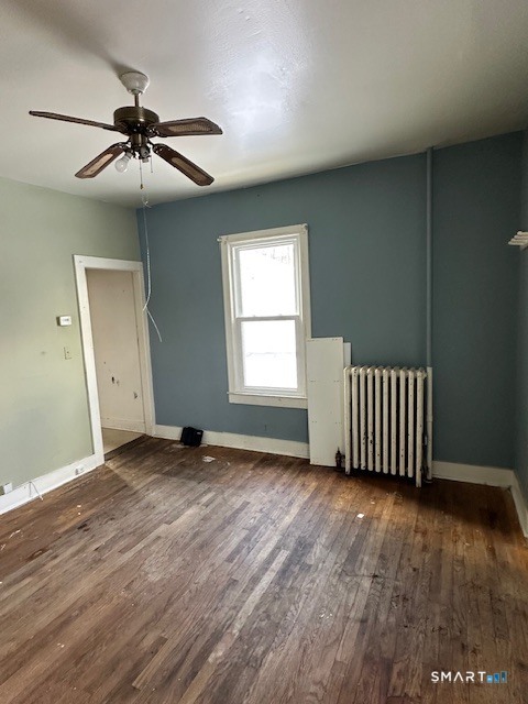 7-9 Cook Street Ansonia CT 06401