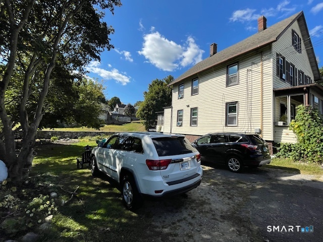 7-9 Cook Street Ansonia CT 06401