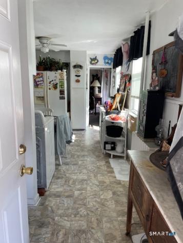 7-9 Cook Street Ansonia CT 06401