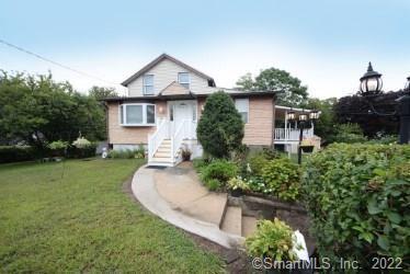 187 Ely Avenue Norwalk CT 06854