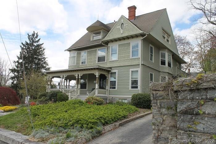 74 Windham Street Windham CT 06226