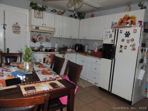 201 Colony Street Meriden CT 06451