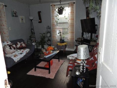 201 Colony Street Meriden CT 06451