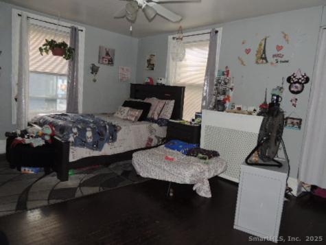 201 Colony Street Meriden CT 06451