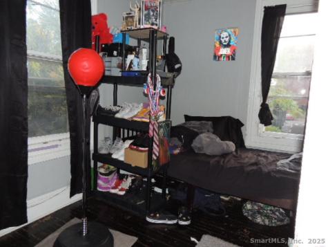 201 Colony Street Meriden CT 06451