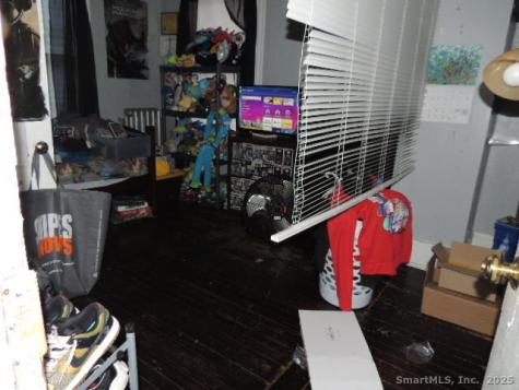 201 Colony Street Meriden CT 06451