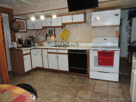 201 Colony Street Meriden CT 06451