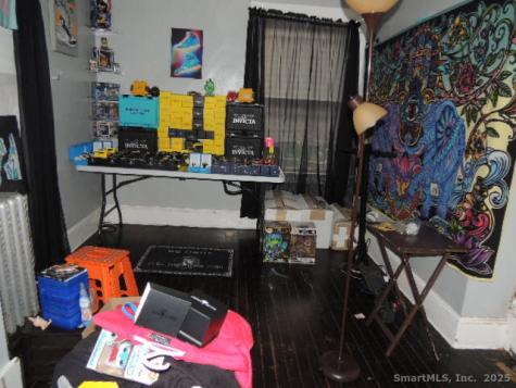 201 Colony Street Meriden CT 06451