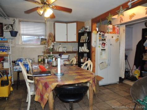 201 Colony Street Meriden CT 06451