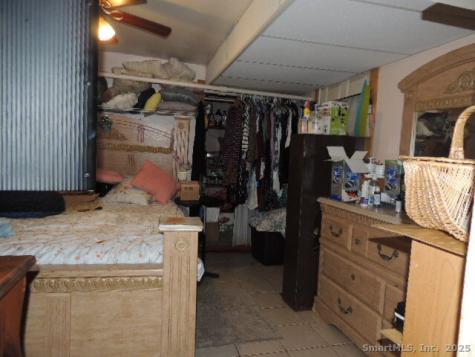 201 Colony Street Meriden CT 06451