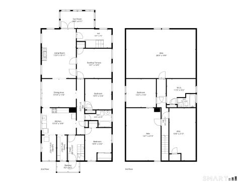 20 Bretton Road West Hartford CT 06119