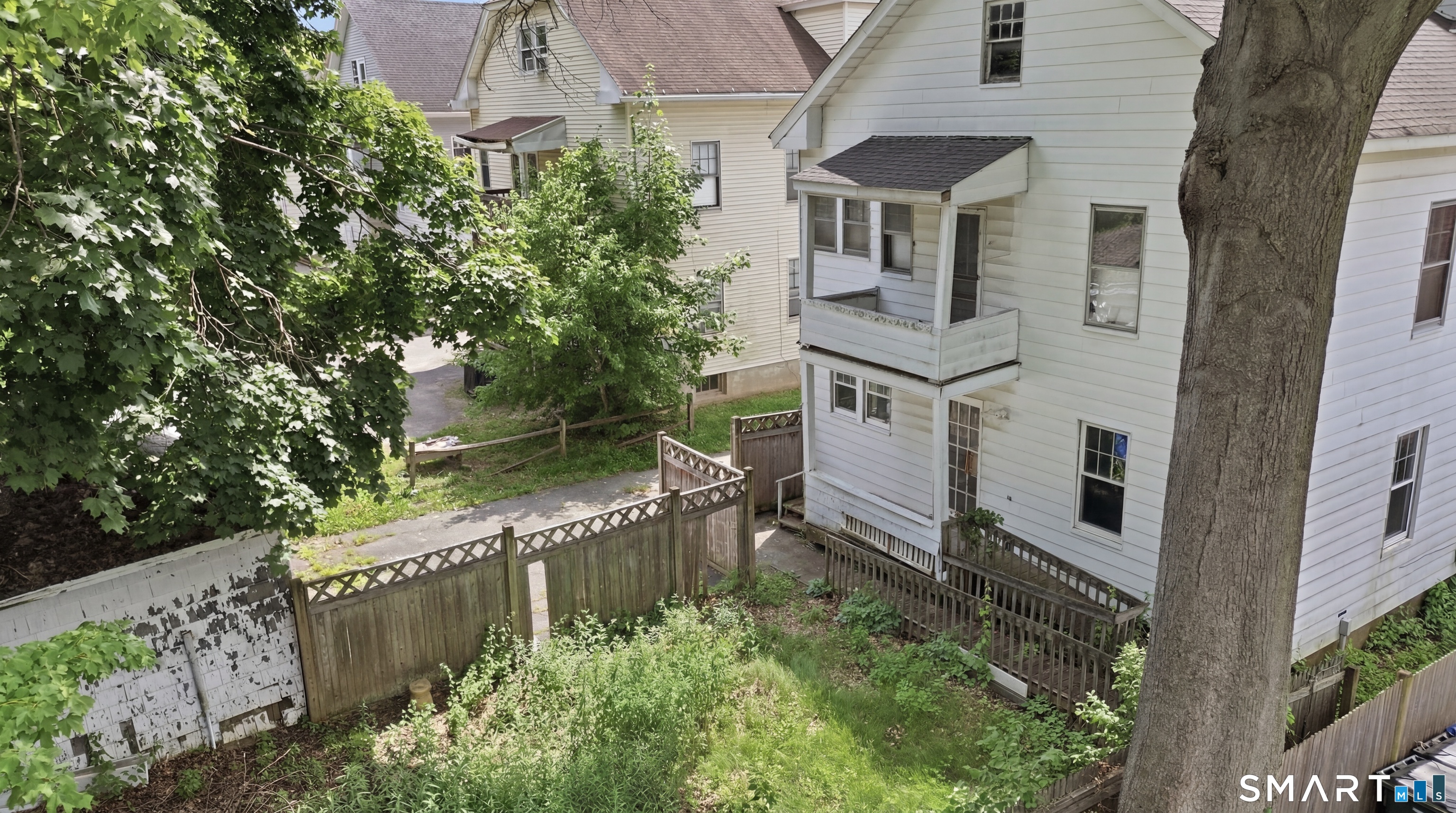 20 Bretton Road West Hartford CT 06119