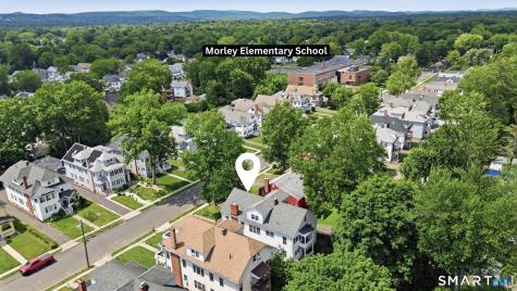 20 Bretton Road West Hartford CT 06119