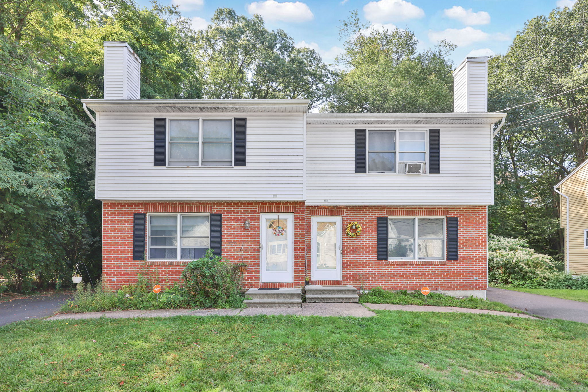 80 Westerly Street Manchester CT 06042