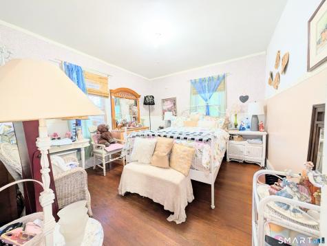 106 Edin Avenue Waterbury CT 06706