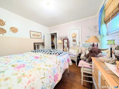 106 Edin Avenue Waterbury CT 06706