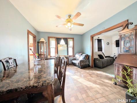 106 Edin Avenue Waterbury CT 06706
