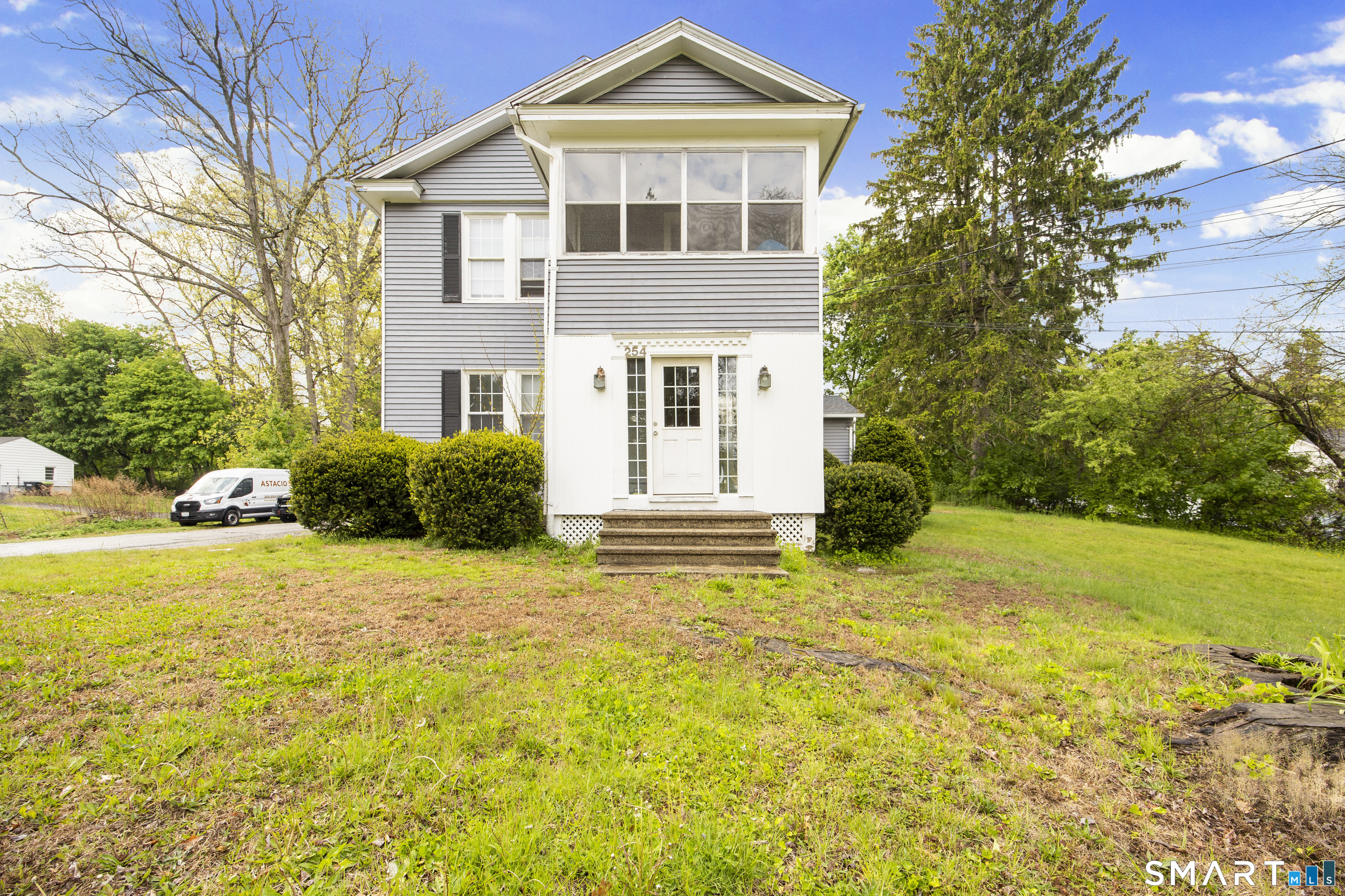254 Davis Street Watertown CT 06779