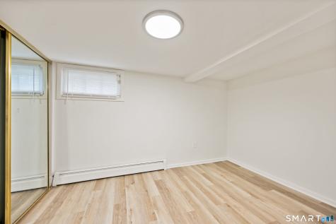 254 Davis Street Watertown CT 06779