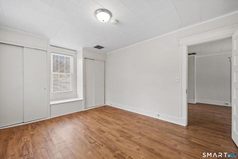 254 Davis Street Watertown CT 06779