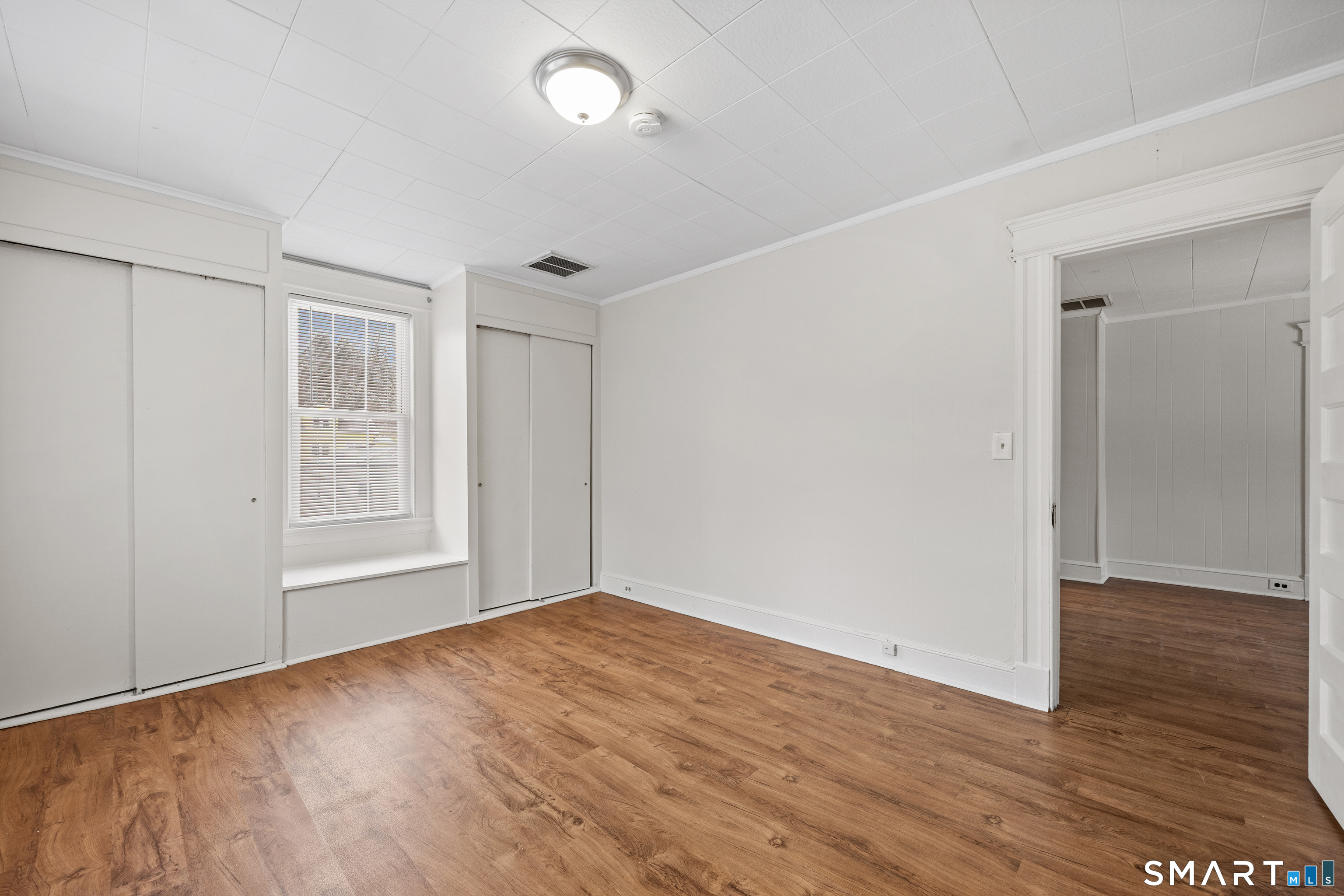 254 Davis Street Watertown CT 06779