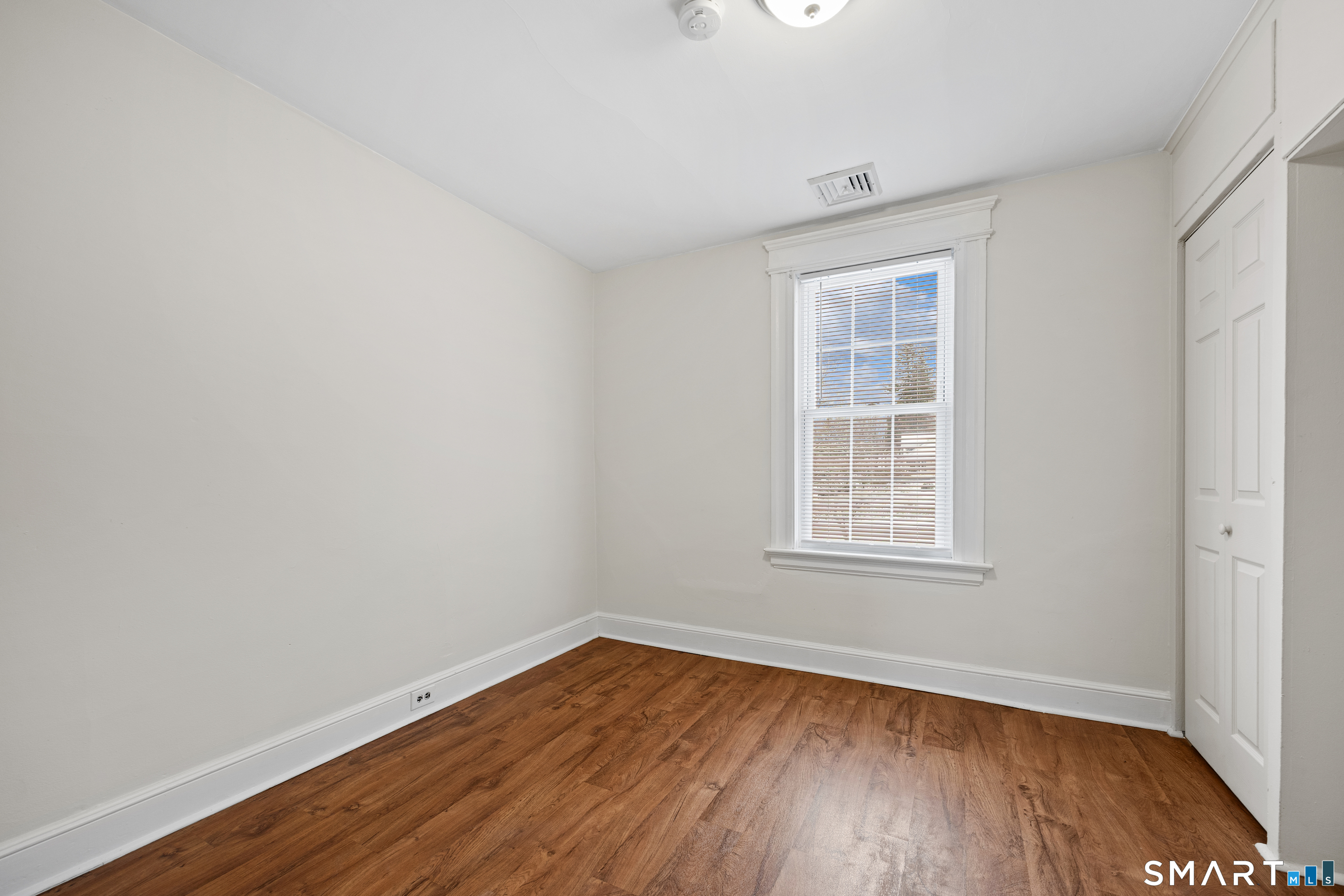 254 Davis Street Watertown CT 06779