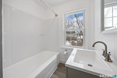 254 Davis Street Watertown CT 06779