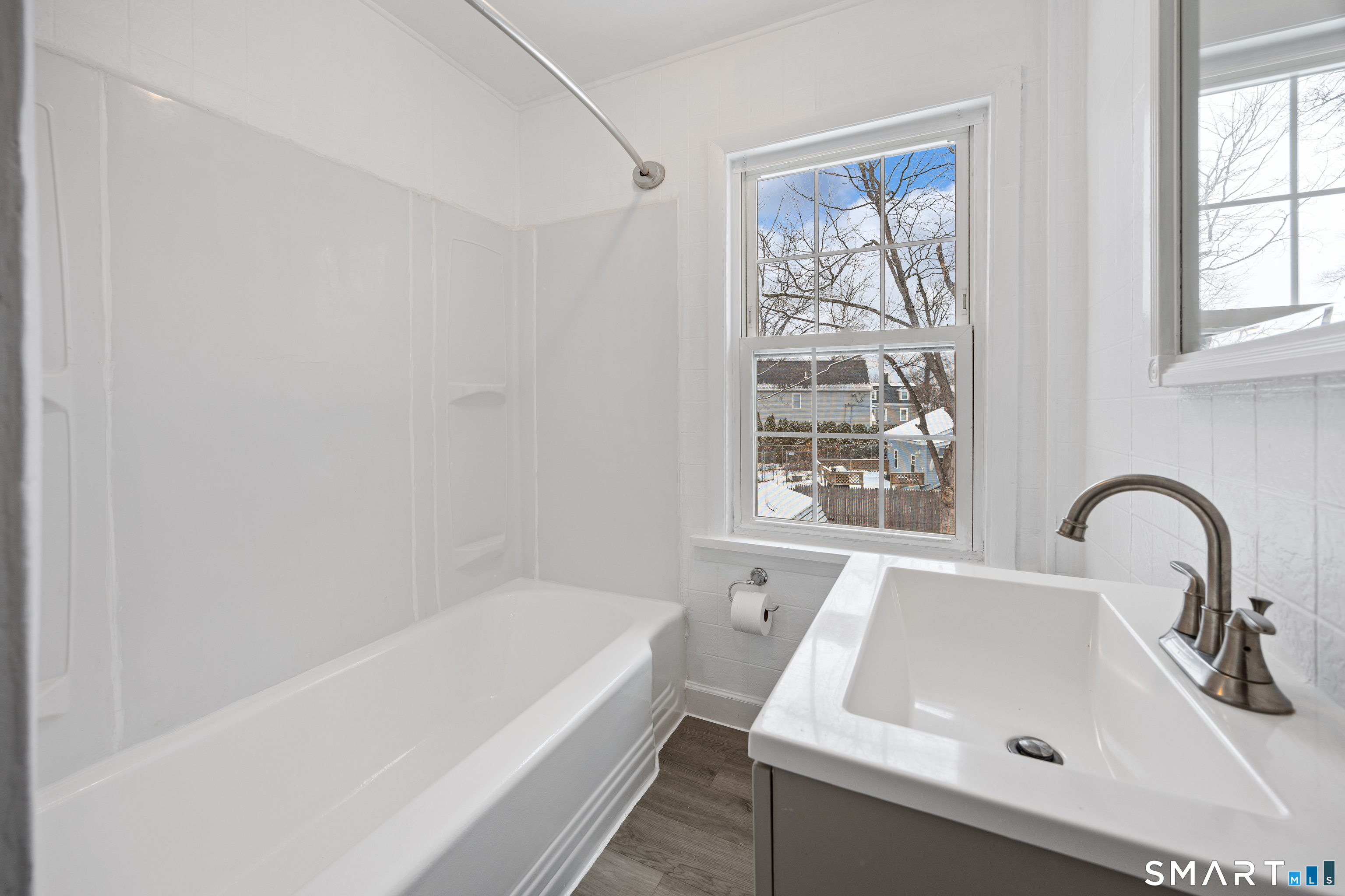 254 Davis Street Watertown CT 06779