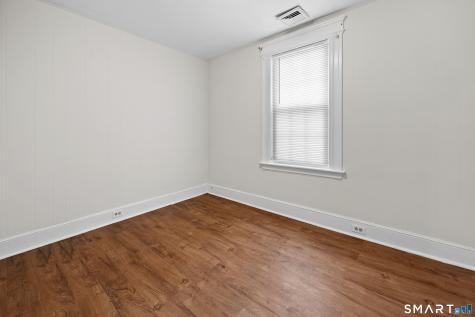 254 Davis Street Watertown CT 06779